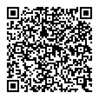 QR cabc059