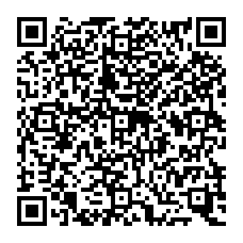 QR cabc265