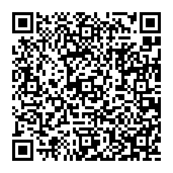 QR cabc638