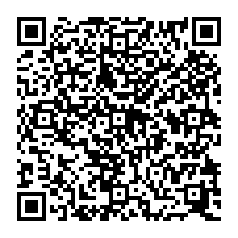 QR cabcbd2