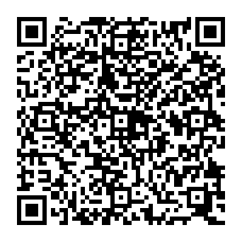 QR cabcc2b