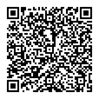 QR cabcf66