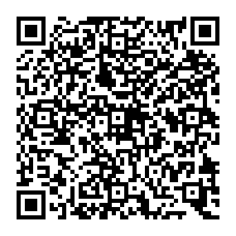 QR cabcf9a