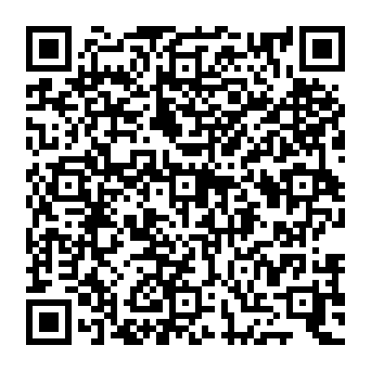QR cabd459