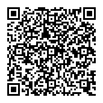 QR cabd4cc