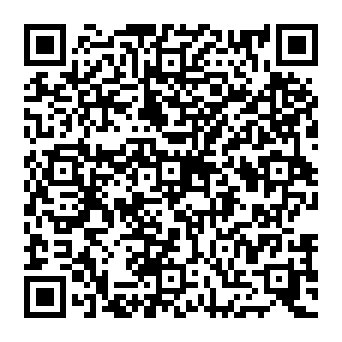 QR cabd570