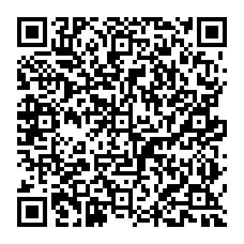 QR cabd5b9