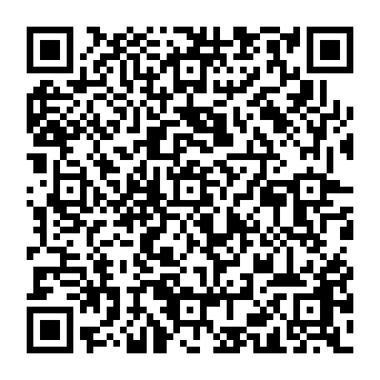 QR cabd6dd