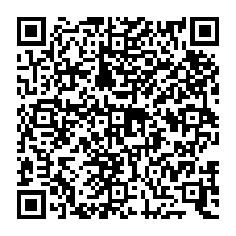 QR cabd789