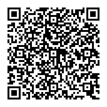QR cabda1c