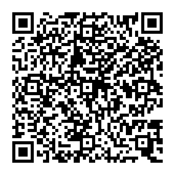 QR cabdb03