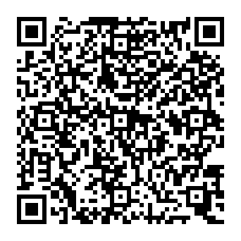 QR cabdcc3