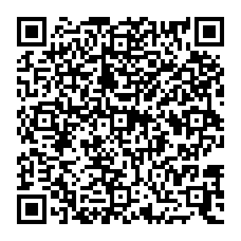QR cabdf38