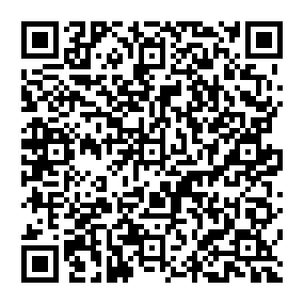 QR cabdf6a