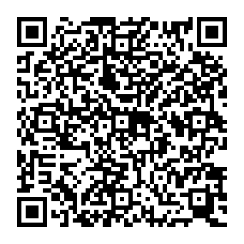 QR cabea26