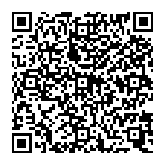 QR cabeb63