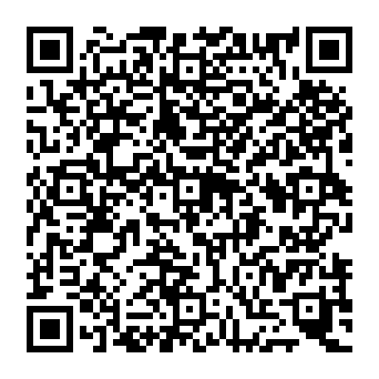 QR cabf0d7