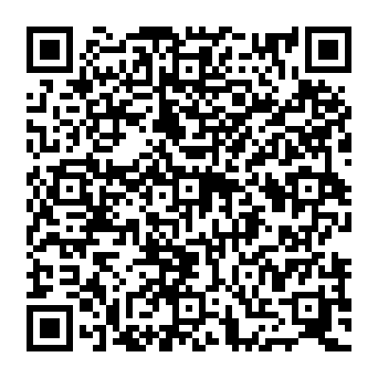 QR cabf17b