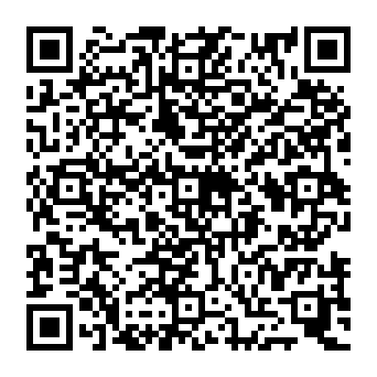 QR cabf2cc
