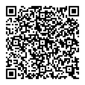 QR cabf5dc