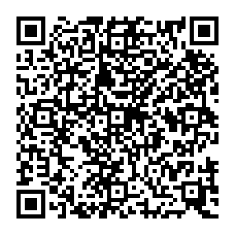 QR cabf684