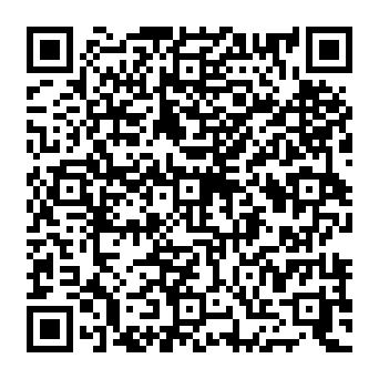 QR cabf858