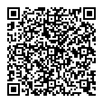 QR cac05bc