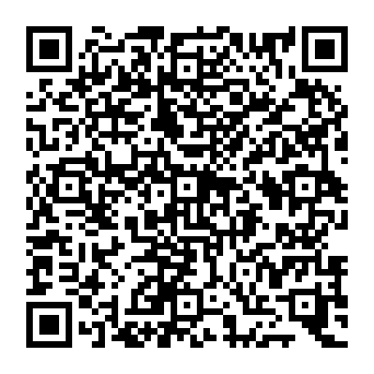 QR cac08ba