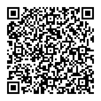 QR cac0903