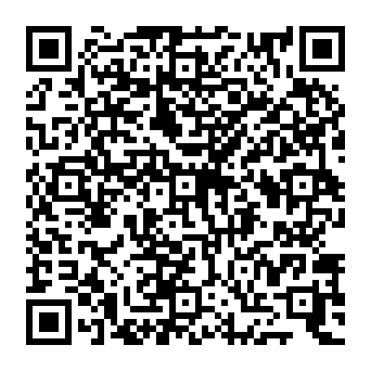 QR cac0db9