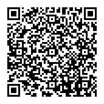 QR cac129b