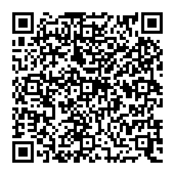 QR cac1878