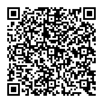 QR cac1aca
