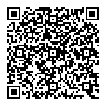 QR cac1afa