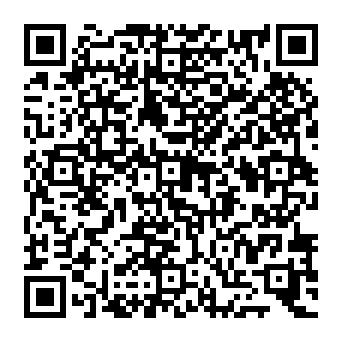 QR cac1fd1