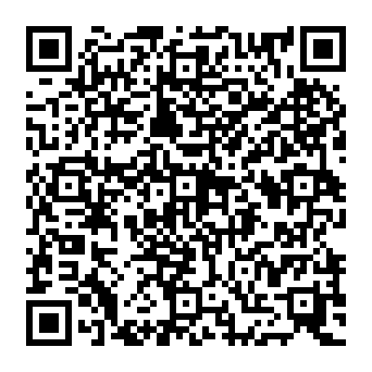 QR cac2054