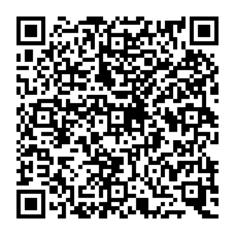 QR cac285e