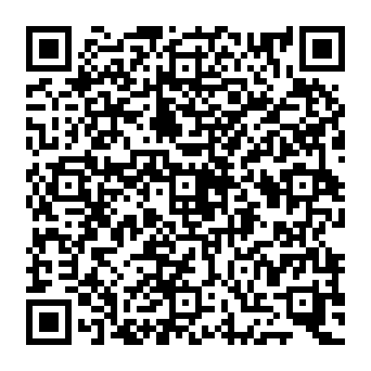 QR cac293e
