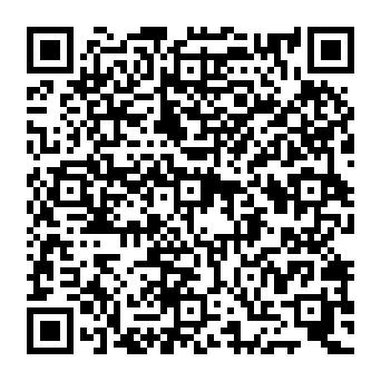 QR cac2df3