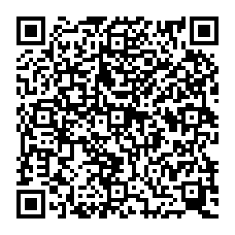 QR cac3326
