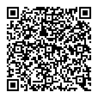 QR cac379a