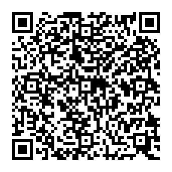 QR cac3b14