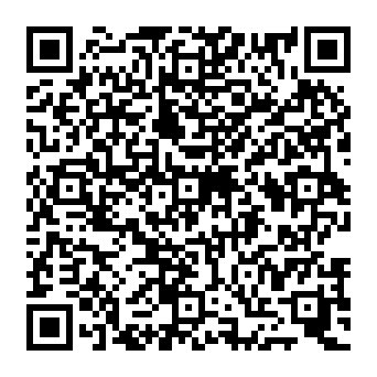 QR cac417c