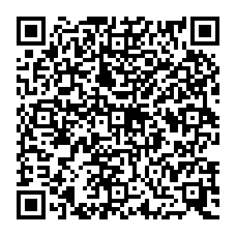 QR cac5134