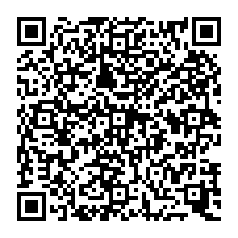 QR cac5413