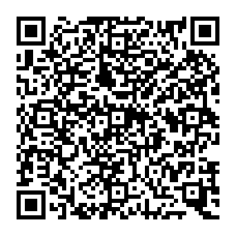 QR cac544e