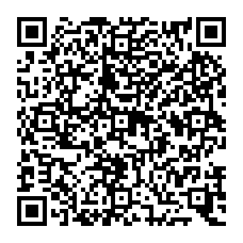 QR cac5671