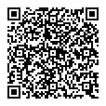 QR cac5803
