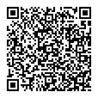 QR cac58fd