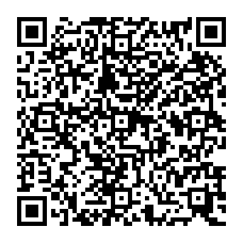 QR cac599d